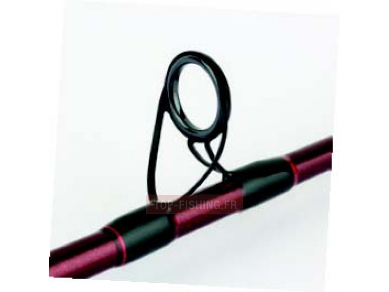 canne-shimano-caenan-casting-3.jpg canne-shimano-caenan-casting-3.jpg