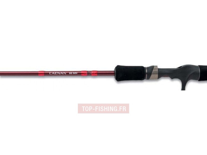 canne-shimano-caenan-casting.jpg canne-shimano-caenan-casting.jpg