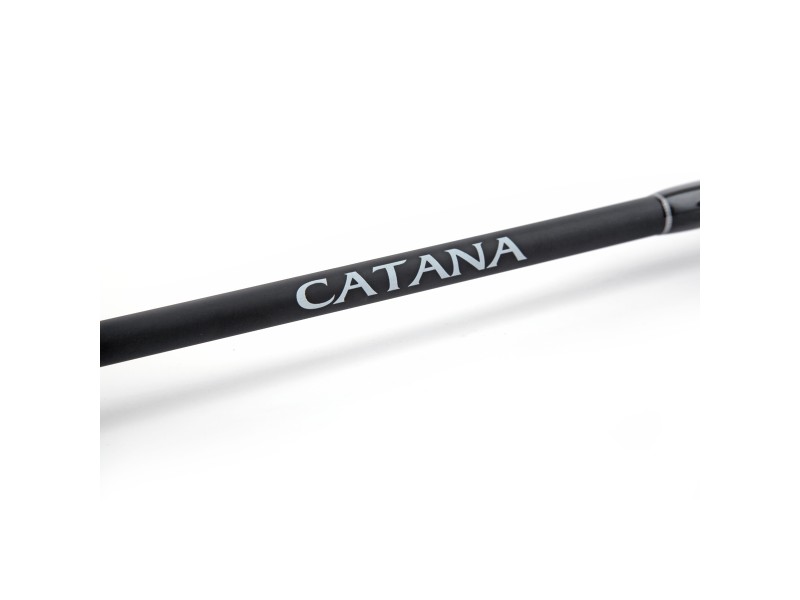 canne-shimano-catana-dx-trolling-lite-2.jpg