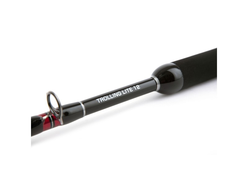 canne-shimano-catana-dx-trolling-lite-4.jpg