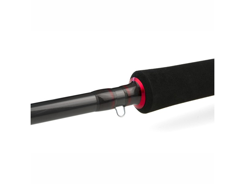 canne-shimano-forcemaster-catfish-fireball-3.jpg canne-shimano-forcemaster-catfish-fireball-3.jpg