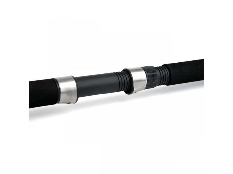 canne-shimano-fx-xt-2-.jpg