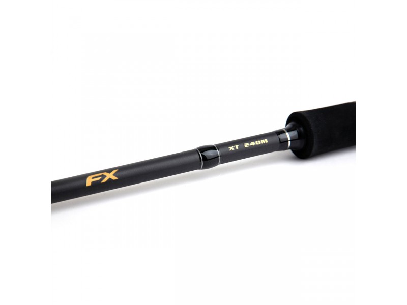 canne-shimano-fx-xt-3.jpg