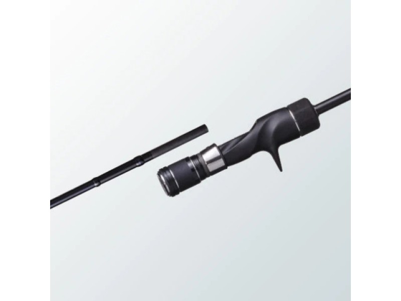 canne-shimano-game-type-slow-jig-casting-2.jpg canne-shimano-game-type-slow-jig-casting-2.jpg