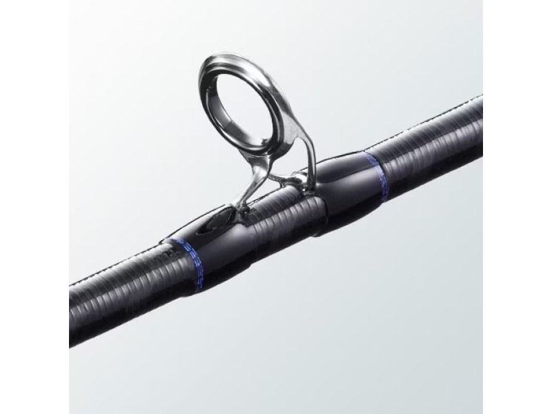 canne-shimano-game-type-slow-jig-casting-3-1.jpg canne-shimano-game-type-slow-jig-casting-3-1.jpg