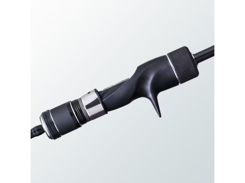 canne-shimano-game-type-slow-jig-casting-4-1.jpg canne-shimano-game-type-slow-jig-casting-4-1.jpg