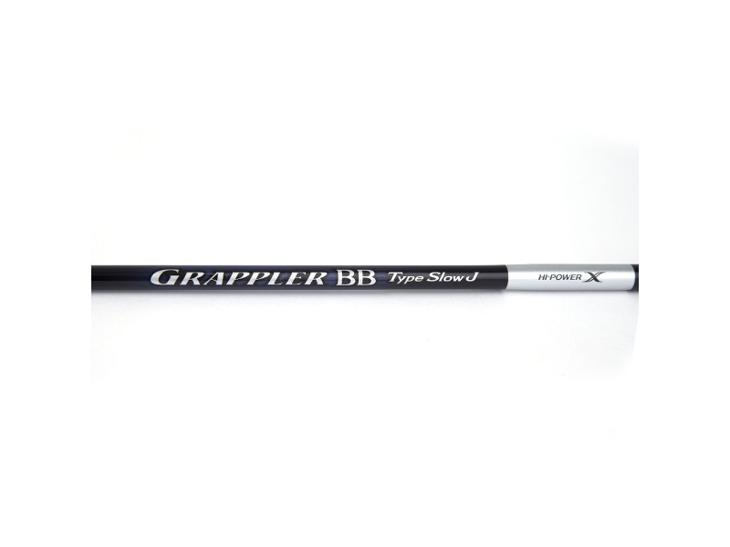 canne-shimano-grappler-bb-light-jig-cast-2.jpg canne-shimano-grappler-bb-light-jig-cast-2.jpg