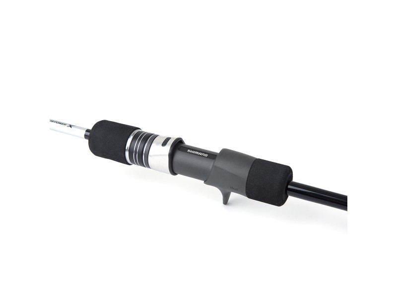 canne-shimano-grappler-bb-light-jig-cast-3.jpg canne-shimano-grappler-bb-light-jig-cast-3.jpg