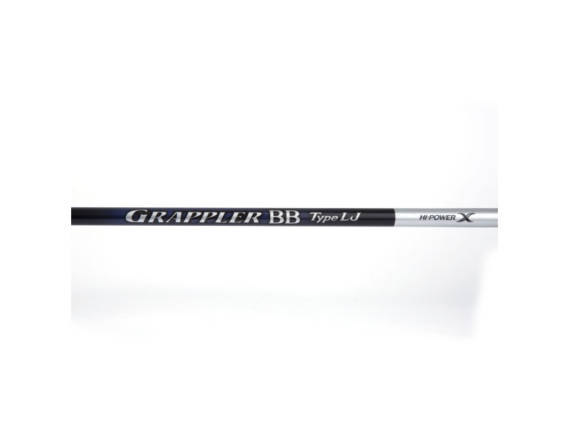 canne-shimano-grappler-bb-light-jig-spin-2.jpg canne-shimano-grappler-bb-light-jig-spin-2.jpg