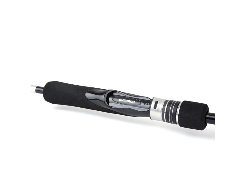 canne-shimano-grappler-bb-light-jig-spin-3.jpg canne-shimano-grappler-bb-light-jig-spin-3.jpg