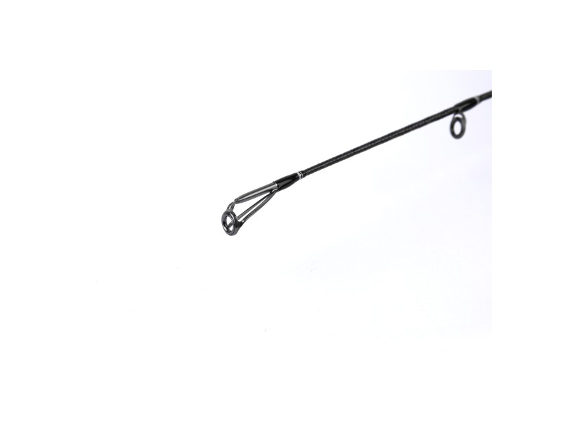 canne-shimano-grappler-light-jigging-spin-2.jpg canne-shimano-grappler-light-jigging-spin-2.jpg