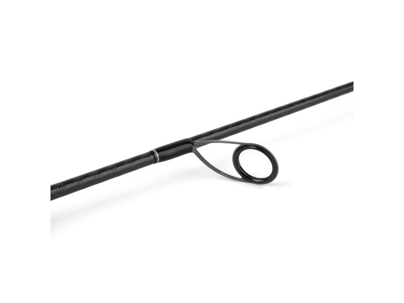 canne-shimano-grappler-light-jigging-spin-3.jpg canne-shimano-grappler-light-jigging-spin-3.jpg