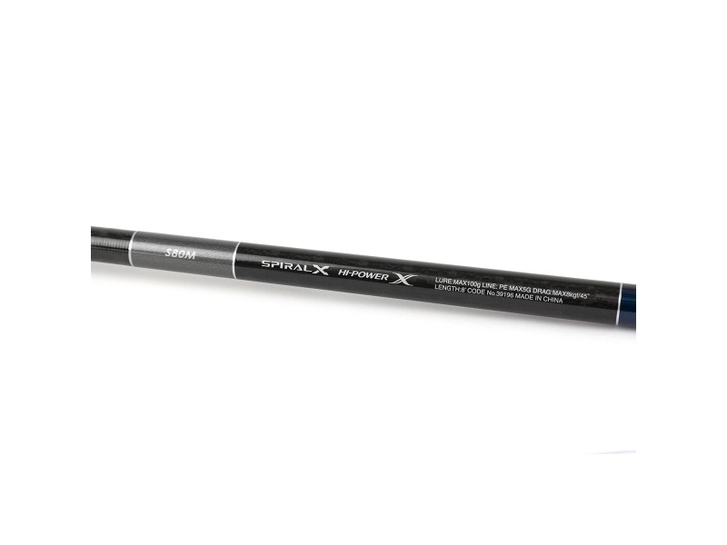 canne-shimano-grappler-type-c-3.jpg canne-shimano-grappler-type-c-3.jpg