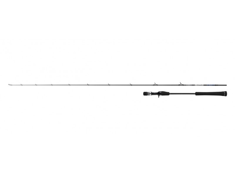 canne-shimano-grappler-type-j-baitcasting-2-b632.jpg canne-shimano-grappler-type-j-baitcasting-2-b632.jpg