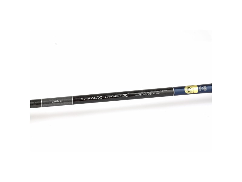canne-shimano-grappler-type-j-spinning-7.jpg