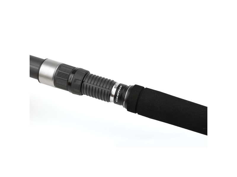 canne-shimano-grappler-type-j-spinning-8.jpg