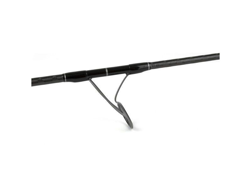 canne-shimano-grappler-type-j-spinning-9.jpg
