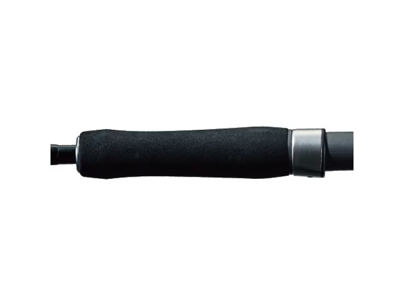 canne-shimano-grappler-type-jig-spin-3pc-2.jpg canne-shimano-grappler-type-jig-spin-3pc-2.jpg