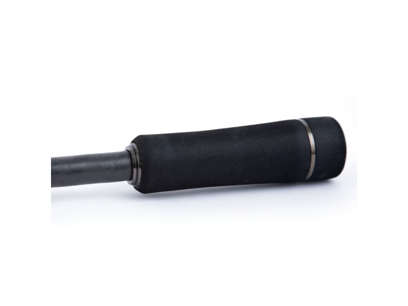 canne-shimano-nasci-spinning-fast-3.jpg canne-shimano-nasci-spinning-fast-3.jpg