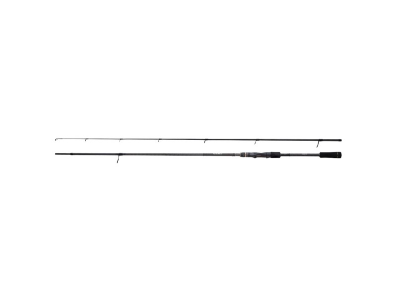 canne-shimano-nasci-spinning-fast.jpg