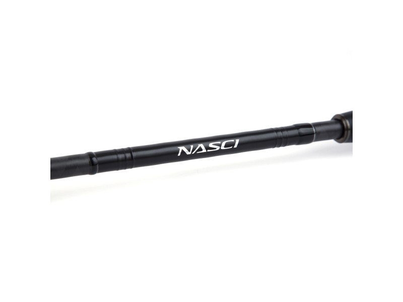 canne-shimano-nasci-spinning-mod-fast-3.jpg
