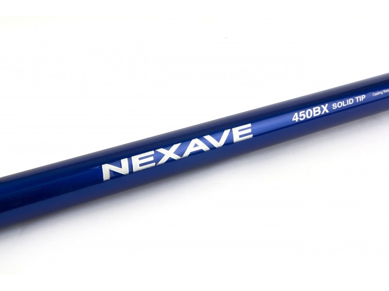 canne-shimano-nexave-bx-tubular-tip-2.jpg