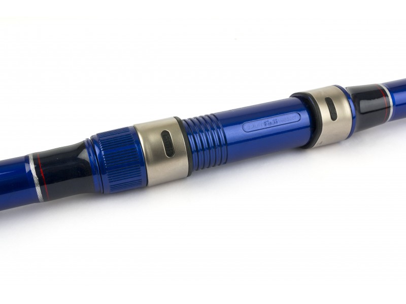 canne-shimano-nexave-bx-tubular-tip-3.jpg