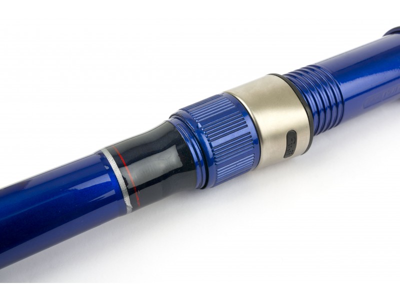 canne-shimano-nexave-bx-tubular-tip-4.jpg