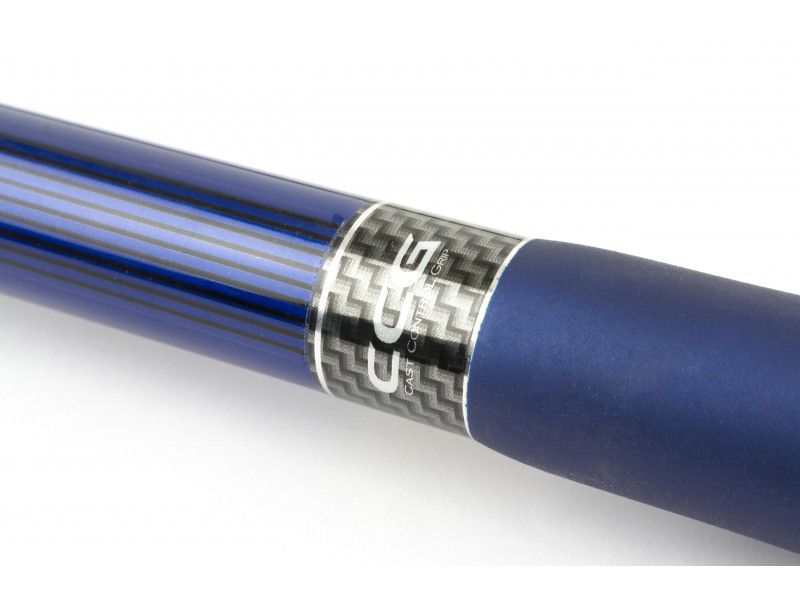 canne-shimano-nexave-bx-tubular-tip-5.jpg