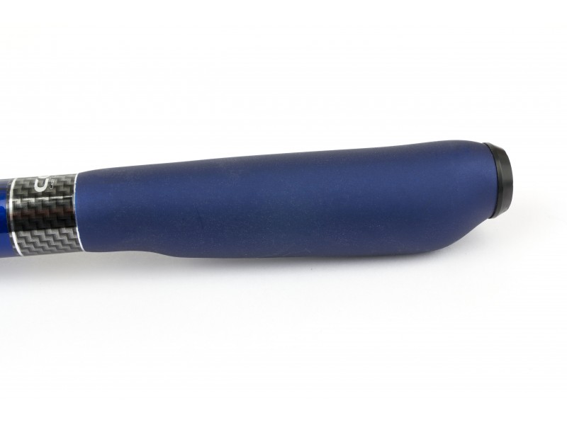 canne-shimano-nexave-bx-tubular-tip-6.jpg