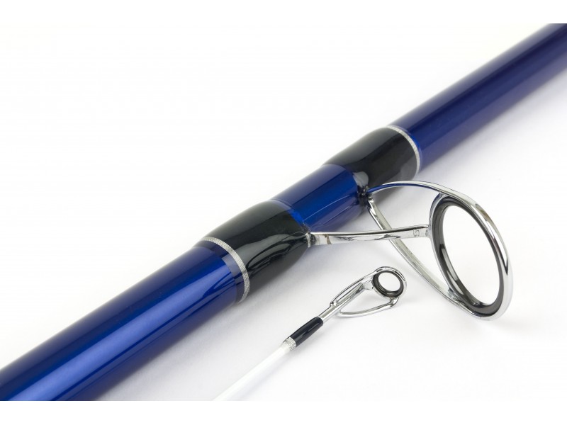 canne-shimano-nexave-bx-tubular-tip-9.jpg