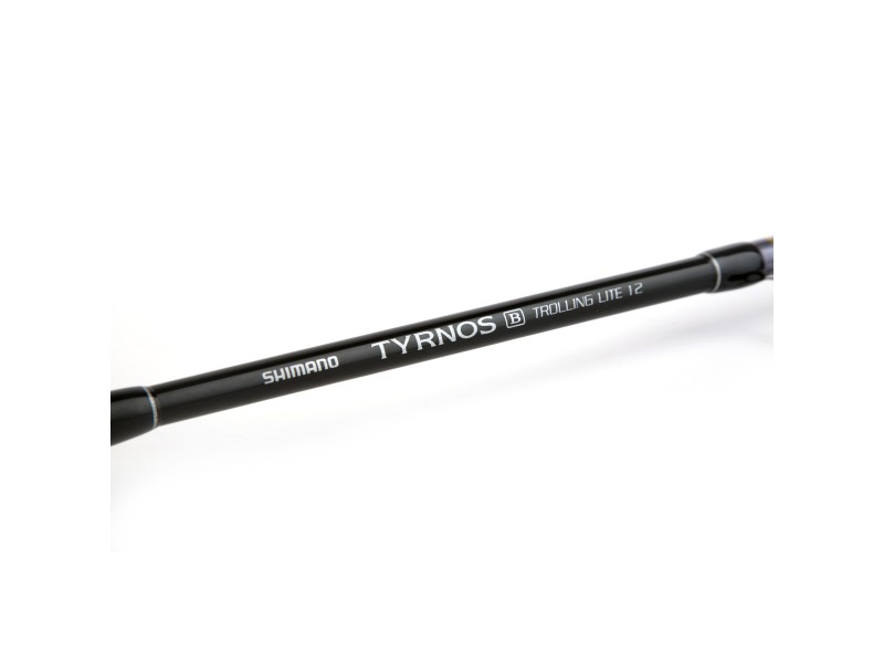 canne-shimano-rod-tyrnos-b-trolling-lite-2.jpg canne-shimano-rod-tyrnos-b-trolling-lite-2.jpg