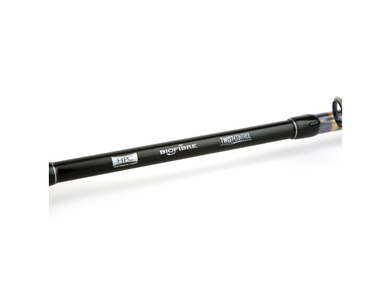 canne-shimano-rod-tyrnos-b-trolling-lite-3.jpg canne-shimano-rod-tyrnos-b-trolling-lite-3.jpg
