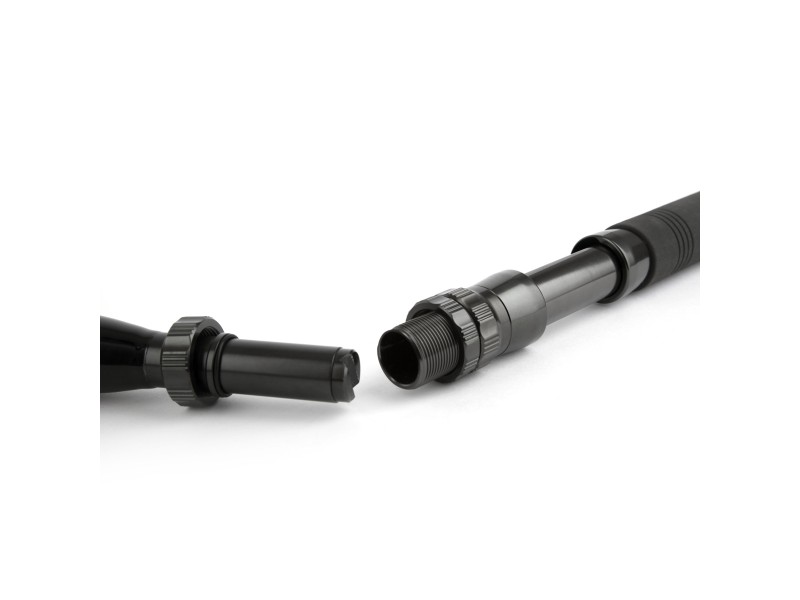 canne-shimano-rod-tyrnos-b-trolling-lite-4.jpg canne-shimano-rod-tyrnos-b-trolling-lite-4.jpg