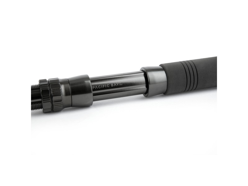 canne-shimano-rod-tyrnos-b-trolling-lite-5.jpg canne-shimano-rod-tyrnos-b-trolling-lite-5.jpg