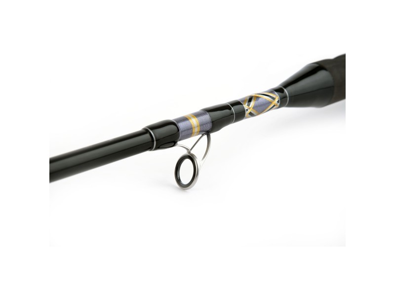 canne-shimano-rod-tyrnos-b-trolling-lite-7.jpg canne-shimano-rod-tyrnos-b-trolling-lite-7.jpg