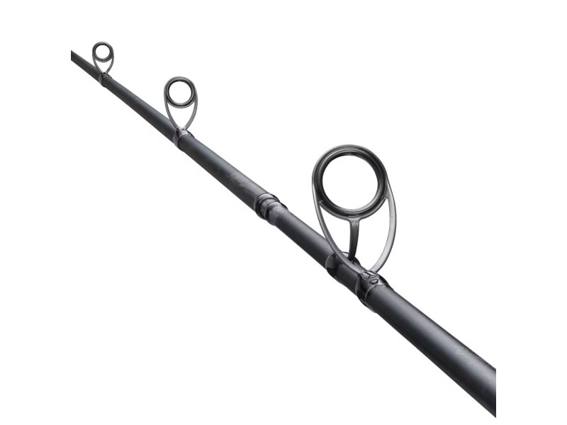 canne-shimano-salty-advance-eging-2.jpg canne-shimano-salty-advance-eging-2.jpg