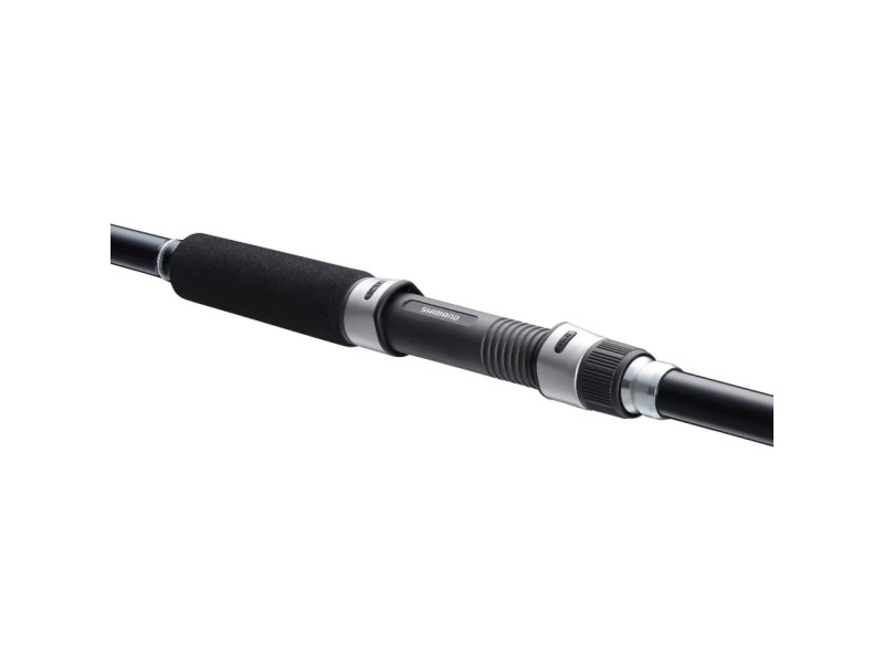 canne-shimano-salty-advance-spinning-3.jpg canne-shimano-salty-advance-spinning-3.jpg