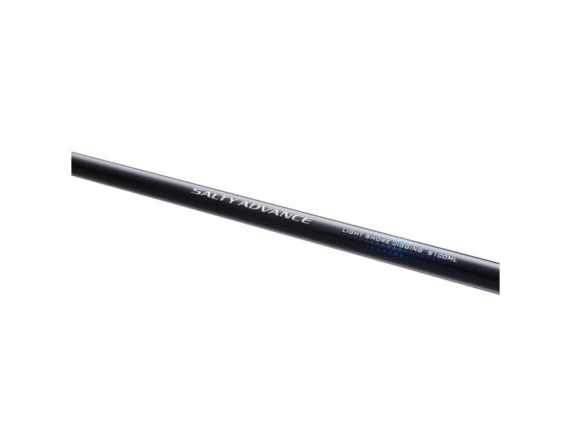 canne-shimano-salty-advance-spinning-4.jpg canne-shimano-salty-advance-spinning-4.jpg