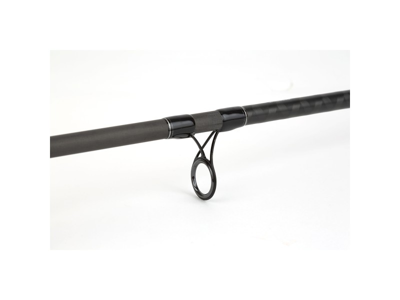 canne-shimano-sedona-deadbait-spinning-moderate-2.jpg canne-shimano-sedona-deadbait-spinning-moderate-2.jpg