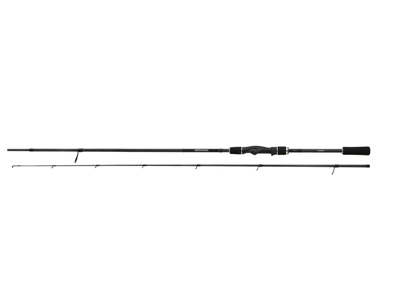 canne-shimano-sedona-spinning-fast.jpg
