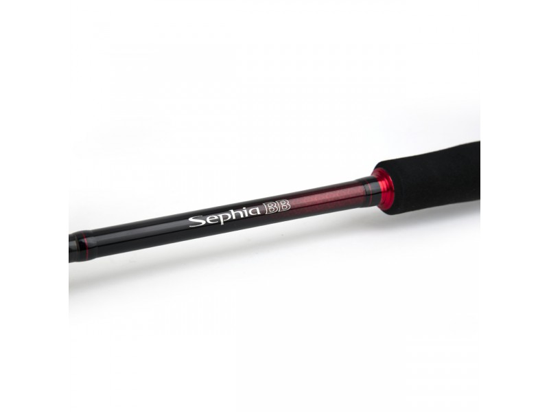 canne-shimano-sephia-bb-2.jpg