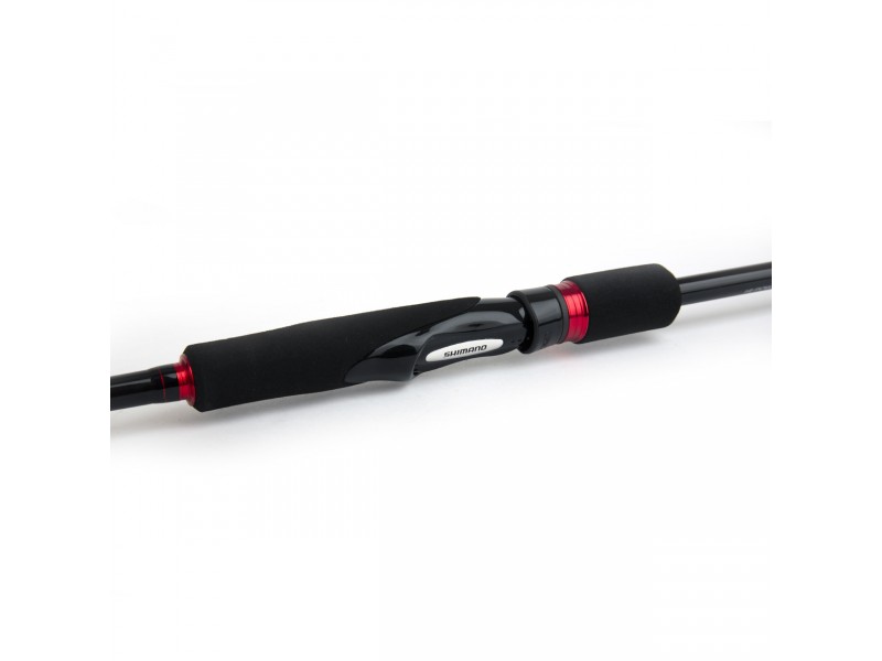 canne-shimano-sephia-bb-3.jpg