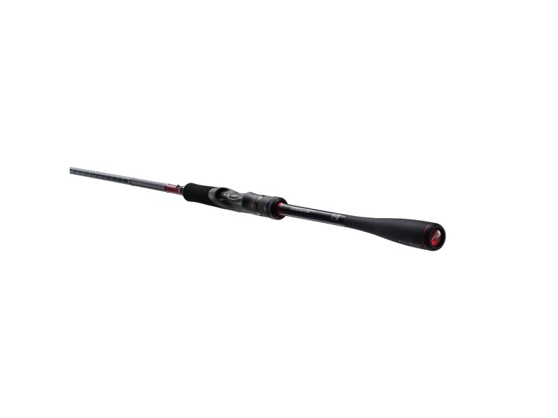 canne-shimano-sephia-xr-spinning.jpg canne-shimano-sephia-xr-spinning.jpg
