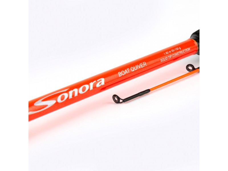 canne-shimano-sonora-boat-quiver-3.jpg canne-shimano-sonora-boat-quiver-3.jpg