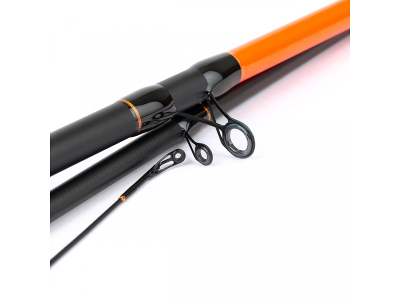 canne-shimano-sonora-sw-match-2.jpg canne-shimano-sonora-sw-match-2.jpg