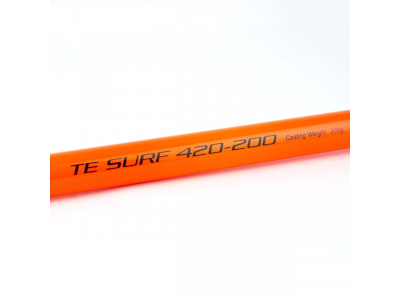 canne-shimano-sonora-tele-surf-3.jpg canne-shimano-sonora-tele-surf-3.jpg