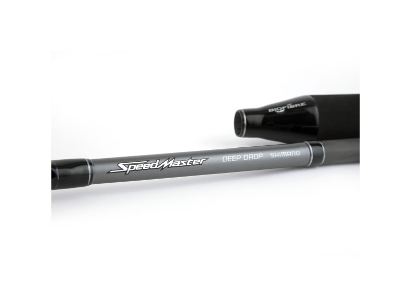 canne-shimano-speedmaster-ax-deep-drop-2.jpg canne-shimano-speedmaster-ax-deep-drop-2.jpg