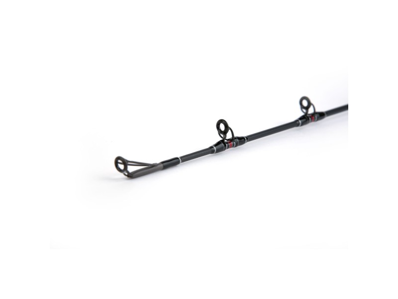 canne-shimano-speedmaster-ax-deep-drop-4.jpg canne-shimano-speedmaster-ax-deep-drop-4.jpg