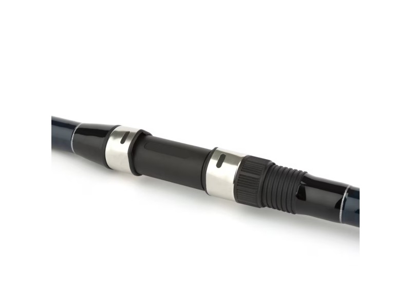 canne-shimano-speedmaster-surf-h-tubular-3.jpg canne-shimano-speedmaster-surf-h-tubular-3.jpg
